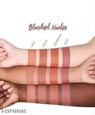 Liquid Lipstick for Women 