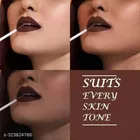 Liquid Lipstick for Women, Multicolor, Pack of 1