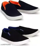 Loafers for Men 