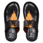Slippers for Men 