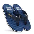 Casual Shoes for Men 