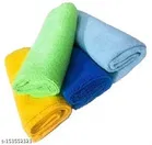 Microfiber Bath Towel 