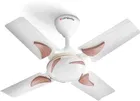 LONGWAY Creta P1 Ultra High Speed 4 Blade Ceiling Fan 