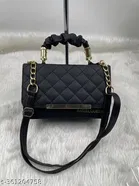 Sling Bag for Women 