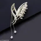 Hair Pins for Women 