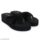 Twosoft EVA Flip-flops for Women 