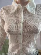 Daily Wear Top & Bottom Sets for Women 
