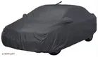 Car Cover for Toyota Etios 