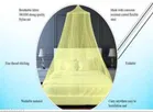 Mosquito Net for Home 