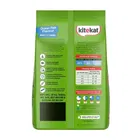 Kite Kat Ocean Fish Adult Cat Food 1 KG