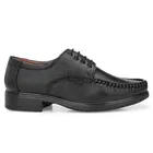 Formal Shoes for Men 
