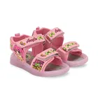 Sandals for Kids 