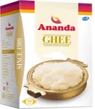 Ananda Pure Ghee 450 ml