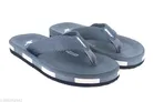 Sparx EVA Flip-flops for Men 
