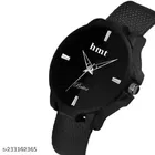 Analog Watch for Men & Boys 