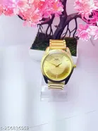 Analog Watch for Men 