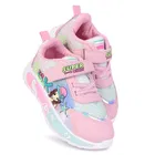 Casual Shoes for Boys 