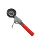 Apex ice cream scoop 70ml_icb 11697