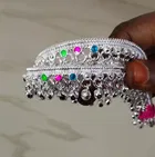 Designer Anklet for Women & Girls 