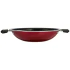 Xtend Non Stick Aluminium Appachatti with lid 