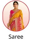 R1&R2_Saree_GrocNorm/LS_exp/TPL