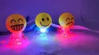 Plastic Rakhi for Kids 