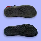 Combo of Sandals with Slippers for Men 