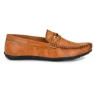 Loafers for Men 