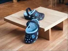 Clogs for Kids 
