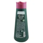 केश किंग अनियन शैम्पू 300 ml