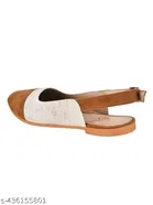 Shoetopia Girls Ballerinas Multicolor Size 3.0