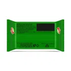 विम लेमन डिशवाश बार 300 g 