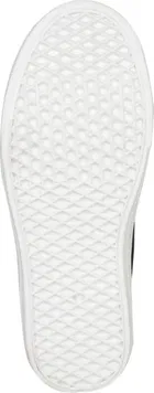 Sneakers for Men, Multicolor 