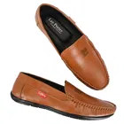 Loafers for Men 