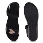 Sandals for Women 