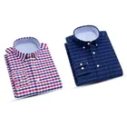 Exclusive Long Sleeves Shirt for Men 