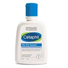 Cetaphil Oily Skin Cleanser (125 ml)
