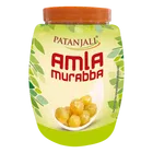 Patanjali Amla Murabba 1 kg