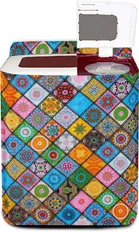 Washing Machine Cover 