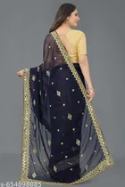 Beautiful Saree for Women 