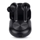 Master Buds Wireless Earbuds [Onyx Black]
