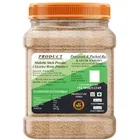 Kartik Export Mulethi Root Powder 250 Grams for Eating - Licorice Roots [ Athimathuram ] Powder For Health Care