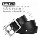 Belts for Men 