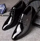 Formal Shoes for Men 