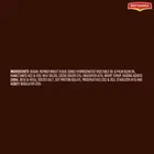 ब्रिटानिया गोब्लेस चोको चिल केक 110 g