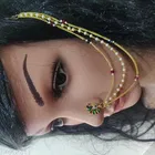 Nosepin for Women 