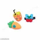 Hair Pins for Women 