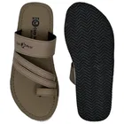 Flipflops for Men 