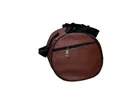 Gym Bag for Men & Women 