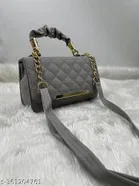 Everyday Sling Bag for Women 